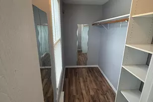 81 N Day St, Orange, NJ 07050 - Photo 9