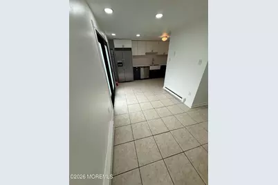 81 N Day Street #4, Orange, NJ 07050 - Photo 3