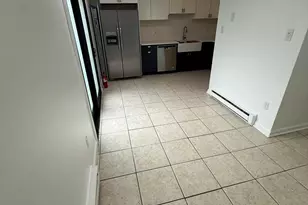 81 N Day St, Orange, NJ 07050 - Photo 3