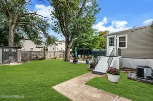 920 S Concourse, Keyport, NJ 07735 - Photo 19