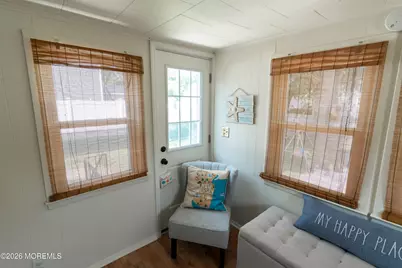 920 S Concourse, Keyport, NJ 07735 - Photo 17