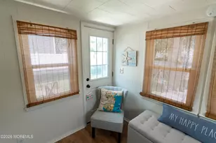 920 S Concourse, Keyport, NJ 07735 - Photo 17