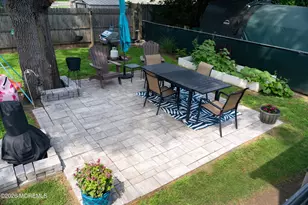 920 S Concourse, Keyport, NJ 07735 - Photo 21