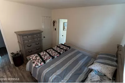 920 S Concourse, Keyport, NJ 07735 - Photo 13
