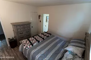 920 S Concourse, Keyport, NJ 07735 - Photo 13