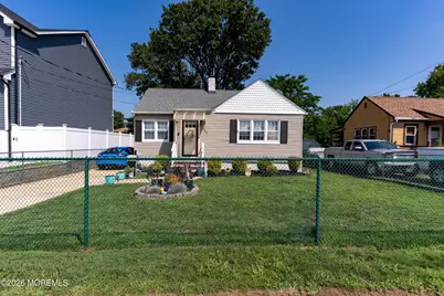 920 S Concourse, Keyport, NJ 07735 - Photo 27