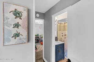 920 S Concourse, Keyport, NJ 07735 - Photo 15