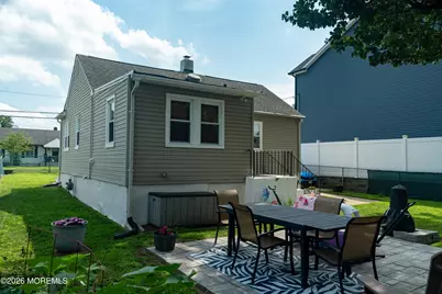 920 S Concourse, Keyport, NJ 07735 - Photo 23