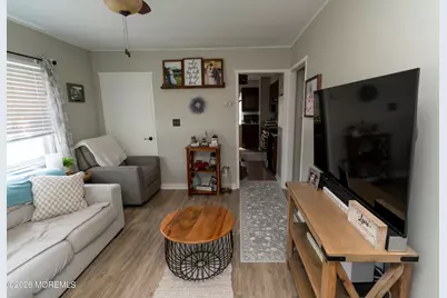 920 S Concourse, Keyport, NJ 07735 - Photo 5