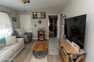920 S Concourse, Keyport, NJ 07735 - Photo 5