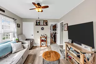 920 S Concourse, Keyport, NJ 07735 - Photo 5