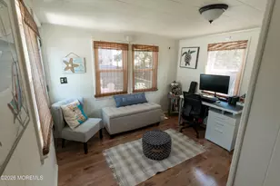 920 S Concourse, Keyport, NJ 07735 - Photo 15