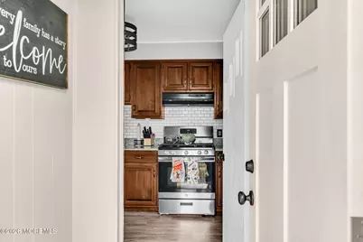 920 S Concourse, Keyport, NJ 07735 - Photo 9