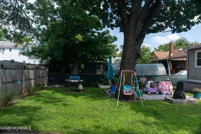 920 S Concourse, Keyport, NJ 07735 - Photo 25
