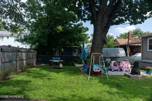 920 S Concourse, Keyport, NJ 07735 - Photo 25