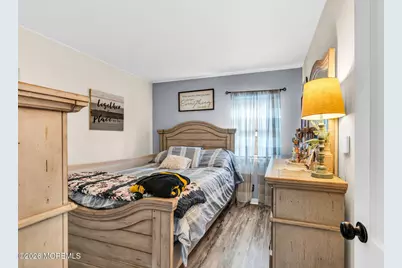 920 S Concourse, Keyport, NJ 07735 - Photo 11