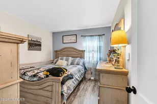 920 S Concourse, Keyport, NJ 07735 - Photo 11