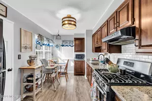 920 S Concourse, Keyport, NJ 07735 - Photo 7
