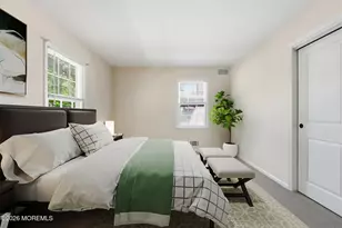 702 Boston Blvd, Sea Girt, NJ 08750 - Photo 33