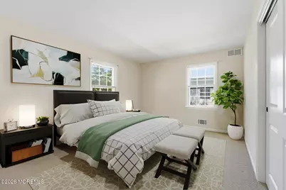 702 Boston Boulevard, Sea Girt, NJ 08750 - Photo 31