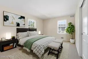 702 Boston Blvd, Sea Girt, NJ 08750 - Photo 31