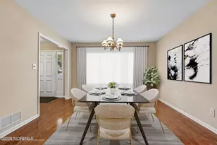 702 Boston Blvd, Sea Girt, NJ 08750 - Photo 7