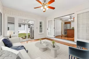 702 Boston Blvd, Sea Girt, NJ 08750 - Photo 17