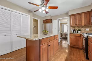 702 Boston Blvd, Sea Girt, NJ 08750 - Photo 13