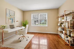 702 Boston Blvd, Sea Girt, NJ 08750 - Photo 21