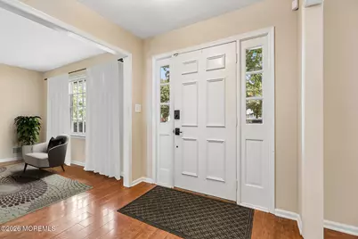 702 Boston Boulevard, Sea Girt, NJ 08750 - Photo 5