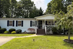 8 Tanglewood Dr, Cream Ridge, NJ 08514 - Photo 13