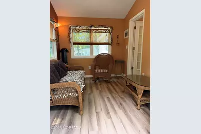 8 Tanglewood Drive, Cream Ridge, NJ 08514 - Photo 11