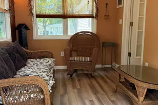 8 Tanglewood Dr, Cream Ridge, NJ 08514 - Photo 11