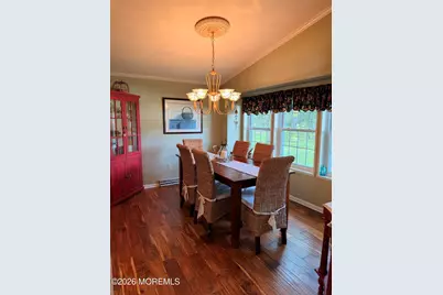 8 Tanglewood Drive, Cream Ridge, NJ 08514 - Photo 5