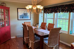 8 Tanglewood Dr, Cream Ridge, NJ 08514 - Photo 5