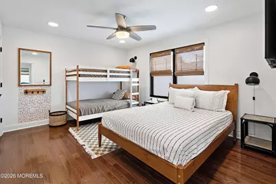 1011 Central Avenue, Seaside Heights, NJ 08751 - Photo 13