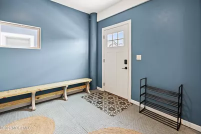 1011 Central Avenue, Seaside Heights, NJ 08751 - Photo 5