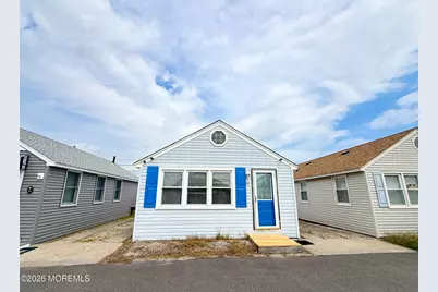 32 9th Lane #236, Seaside Park, NJ 08752 - Photo 1