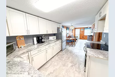 32 9th Lane #236, Seaside Park, NJ 08752 - Photo 13