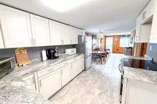32 9th Ln, Seaside Park, NJ 08752 - Photo 13