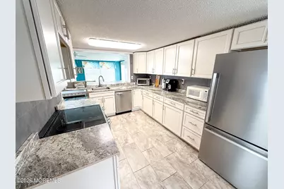 32 9th Lane #236, Seaside Park, NJ 08752 - Photo 11