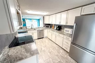 32 9th Ln, Seaside Park, NJ 08752 - Photo 11