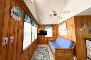 32 9th Ln, Seaside Park, NJ 08752 - Photo 5