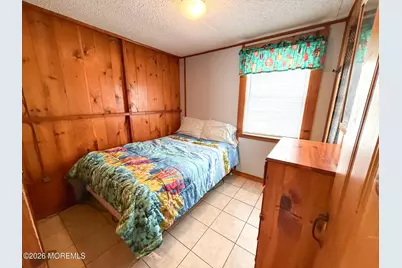 32 9th Lane #236, Seaside Park, NJ 08752 - Photo 9