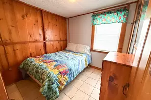 32 9th Ln, Seaside Park, NJ 08752 - Photo 9