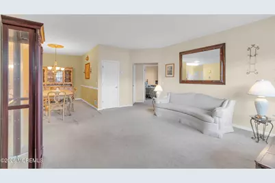 49 Foxwood Road, Lakewood, NJ 08701 - Photo 9