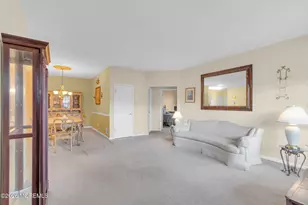 49 Foxwood Rd, Lakewood, NJ 08701 - Photo 9