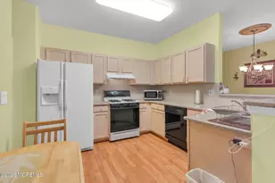 49 Foxwood Rd, Lakewood, NJ 08701 - Photo 15
