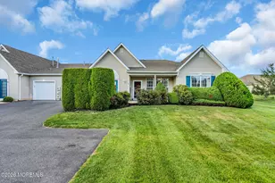 49 Foxwood Rd, Lakewood, NJ 08701 - Photo 27