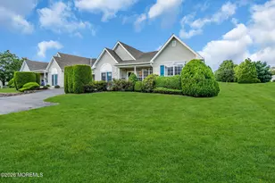 49 Foxwood Rd, Lakewood, NJ 08701 - Photo 3